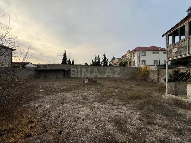 Продаётся  участок 9 сот, пос. Мардакан, photo 7 from 11