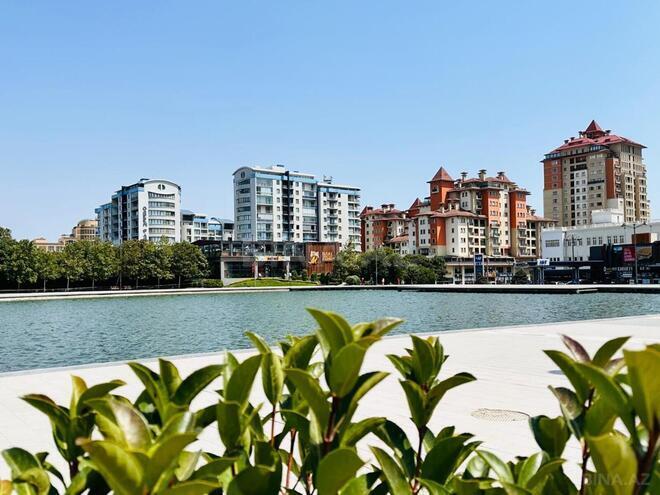 Продаётся 3-комн. вторичка 80 м², Насиминский  р., photo 10 from 14