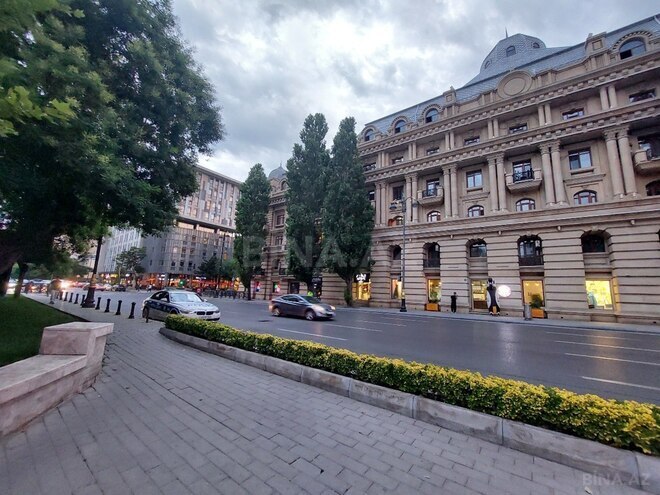 Продаётся 3-комн. вторичка 80 м², Насиминский  р., photo 12 from 14