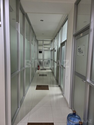 Сдаётся 11-комн. офис 400 м², м. Нариман Нариманов, photo 12 from 17