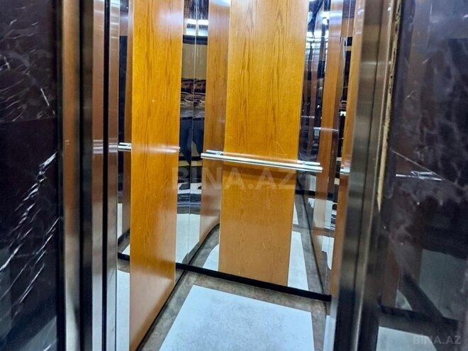 Продаётся 3-комн. новостройка 145 м², м. Нефтчиляр, photo 8 from 32