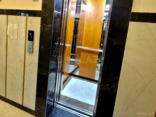 Продаётся 3-комн. новостройка 145 м², м. Нефтчиляр, photo 14 from 32