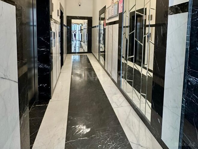Продаётся 3-комн. новостройка 145 м², м. Нефтчиляр, photo 7 from 32