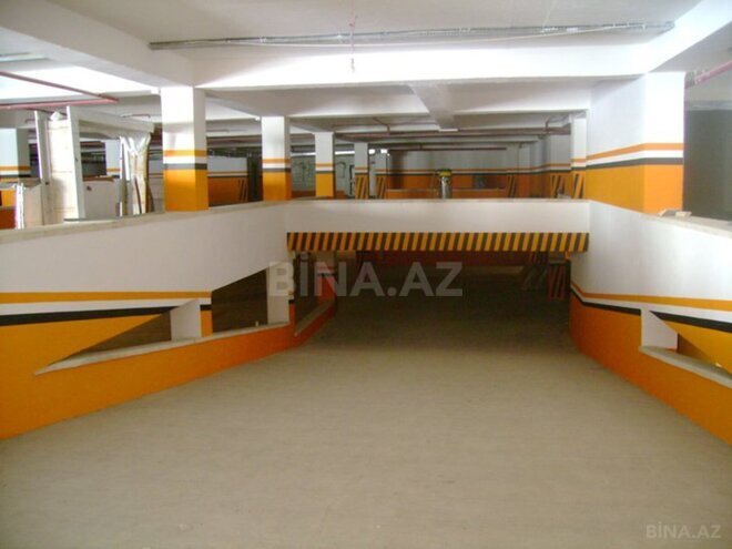 Продаётся 3-комн. новостройка 155 м², м. Низами, photo 26 from 32