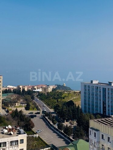 Продаётся 3-комн. новостройка 135 м², м. Ичеришехер, photo 12 from 14