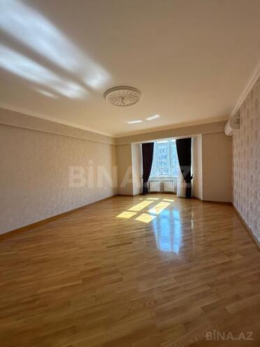 Продаётся 3-комн. новостройка 135 м², м. Ичеришехер, photo 3 from 14