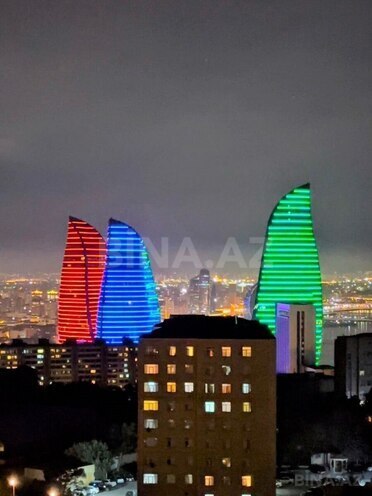 Продаётся 3-комн. новостройка 135 м², м. Ичеришехер, photo 13 from 14