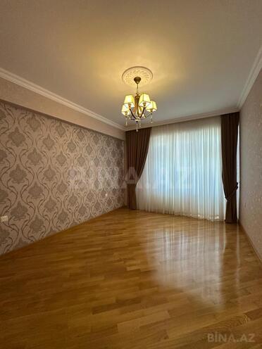 Продаётся 3-комн. новостройка 135 м², м. Ичеришехер, photo 5 from 14