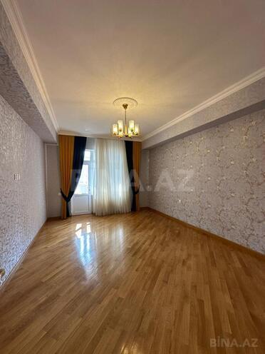 Продаётся 3-комн. новостройка 135 м², м. Ичеришехер, photo 4 from 14