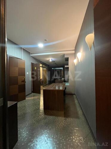 İcarəyə verilir 5 otaqlı yeni tikili 280 m², 28 May m., photo 6 from 18