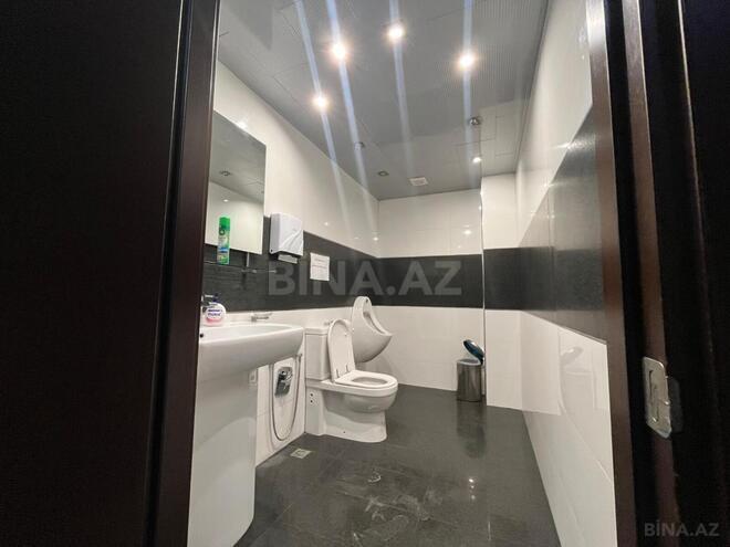 İcarəyə verilir 5 otaqlı yeni tikili 280 m², 28 May m., photo 9 from 18