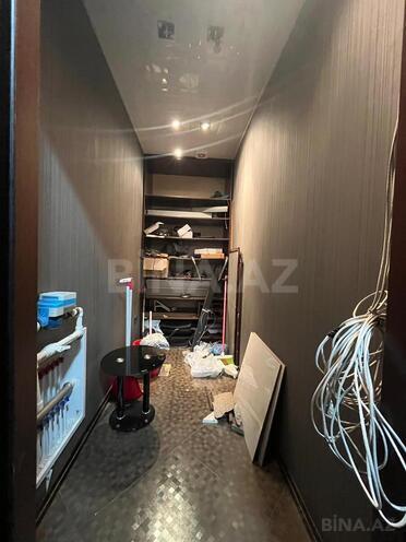 İcarəyə verilir 5 otaqlı yeni tikili 280 m², 28 May m., photo 8 from 18