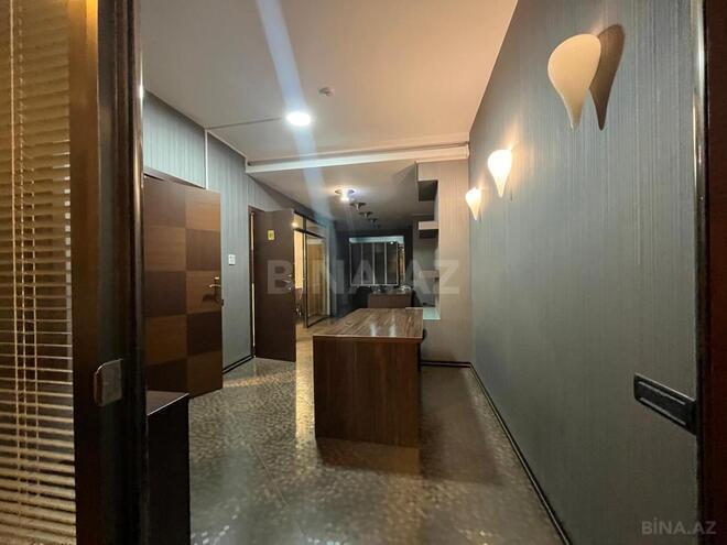 İcarəyə verilir 5 otaqlı yeni tikili 280 m², 28 May m., photo 5 from 18