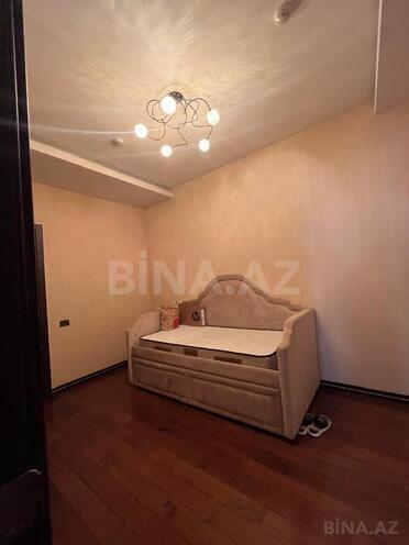 İcarəyə verilir 5 otaqlı yeni tikili 280 m², 28 May m., photo 16 from 18