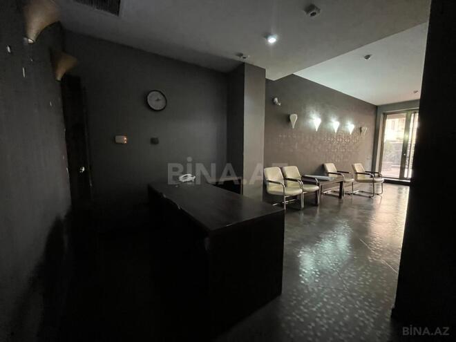 İcarəyə verilir 5 otaqlı yeni tikili 280 m², 28 May m., photo 12 from 18