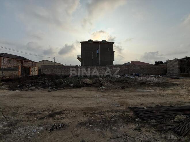 Продаётся  участок 5 сот, пос. Мардакан, photo 4 from 8