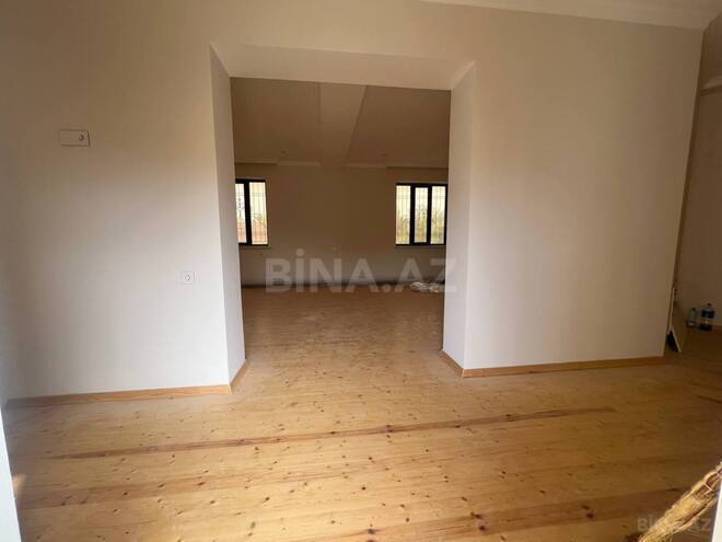 Satılır 10 otaqlı həyət evi/bağ evi 450 m², Albalılıq q., photo 8 from 14