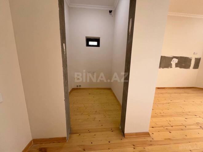 Satılır 10 otaqlı həyət evi/bağ evi 450 m², Albalılıq q., photo 11 from 14