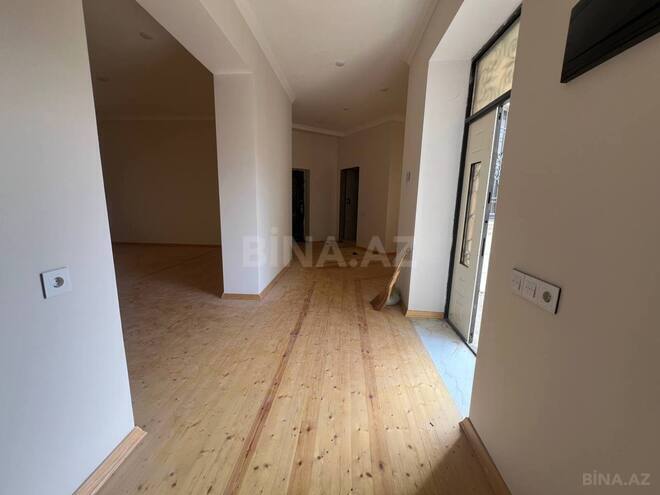 Satılır 10 otaqlı həyət evi/bağ evi 450 m², Albalılıq q., photo 10 from 14