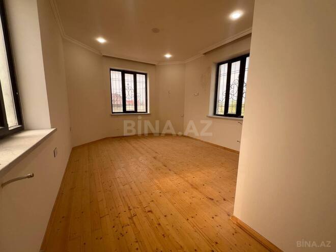 Satılır 10 otaqlı həyət evi/bağ evi 450 m², Albalılıq q., photo 12 from 14