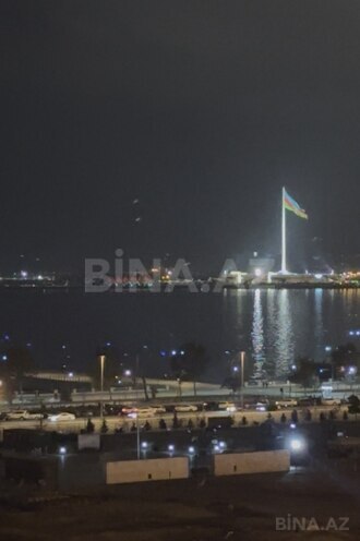 Сдаётся 3-комн. новостройка 116 м², м. Шах Исмаил Хатаи, photo 11 from 12