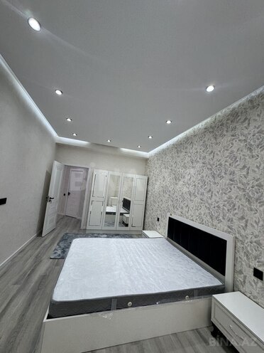 Сдаётся 2-комн. новостройка 65 м², м. Дернегюль, photo 6 from 22