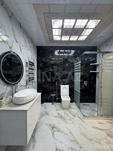 Сдаётся 2-комн. новостройка 65 м², м. Дернегюль, photo 20 from 22