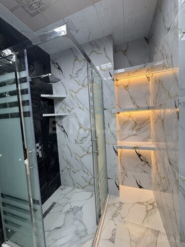 Сдаётся 2-комн. новостройка 65 м², м. Дернегюль, photo 12 from 22