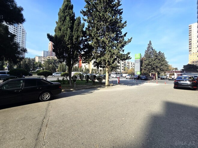 İcarəyə verilir  obyekt 800 m², Elmlər Akademiyası m., photo 6 from 26