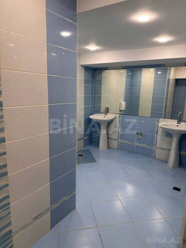 Сдаётся  объект 280 м², м. Ичеришехер, photo 12 from 14