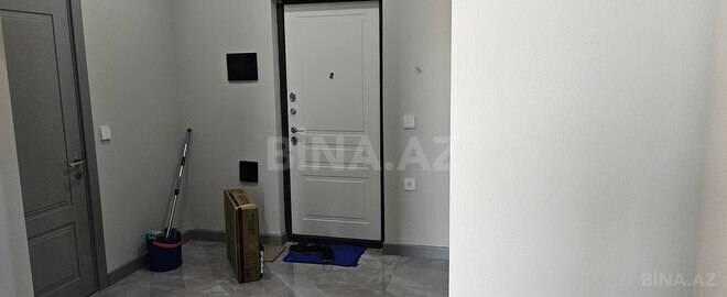 Сдаётся 2-комн. новостройка 63 м², м. Дернегюль, photo 8 from 10