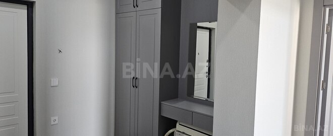 Сдаётся 2-комн. новостройка 63 м², м. Дернегюль, photo 5 from 10