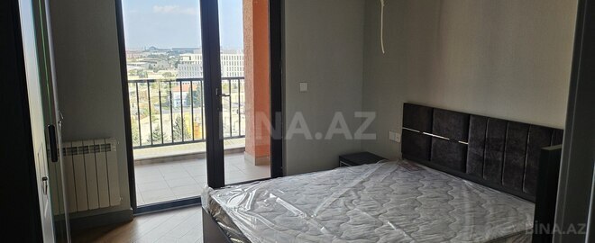 Сдаётся 2-комн. новостройка 63 м², м. Дернегюль, photo 6 from 10