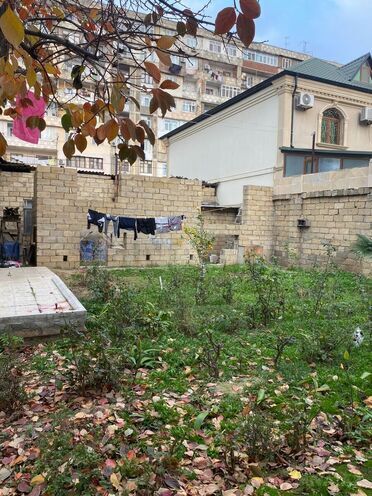 Продаётся  участок 3 сот, м. Насими, photo 4 from 6