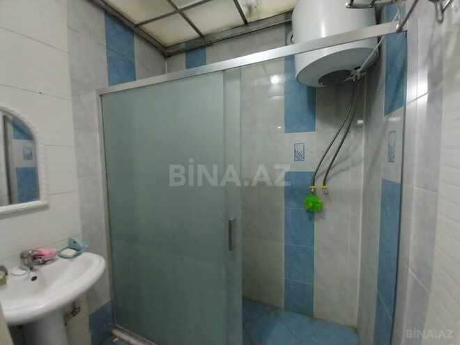 Satılır 2 otaqlı köhnə tikili 60 m², Elmlər Akademiyası m., photo 20 from 21