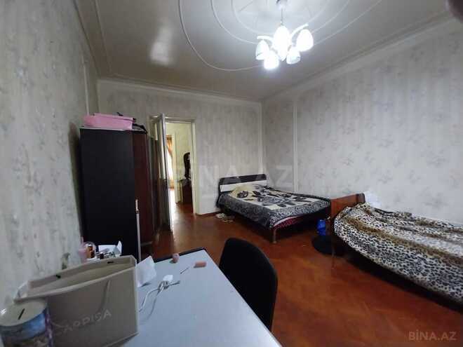 Satılır 2 otaqlı köhnə tikili 60 m², Elmlər Akademiyası m., photo 9 from 21
