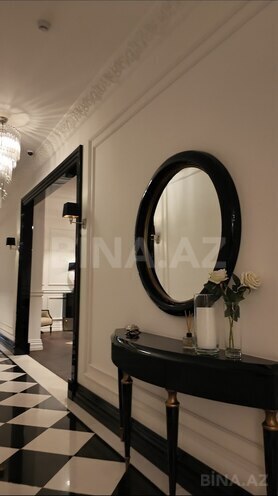 İcarəyə verilir  obyekt 800 m², Elmlər Akademiyası m., photo 17 from 26