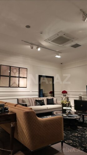 İcarəyə verilir  obyekt 800 m², Elmlər Akademiyası m., photo 19 from 26