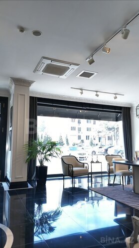 İcarəyə verilir  obyekt 800 m², Elmlər Akademiyası m., photo 8 from 26