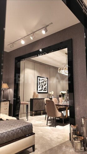 İcarəyə verilir  obyekt 800 m², Elmlər Akademiyası m., photo 21 from 26