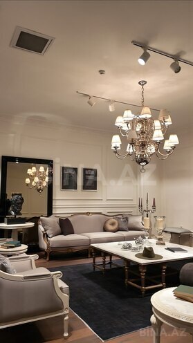 İcarəyə verilir  obyekt 800 m², Elmlər Akademiyası m., photo 15 from 26