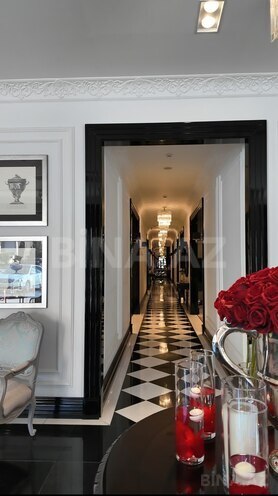 İcarəyə verilir  obyekt 800 m², Elmlər Akademiyası m., photo 24 from 26