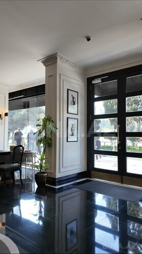 İcarəyə verilir  obyekt 800 m², Elmlər Akademiyası m., photo 10 from 26