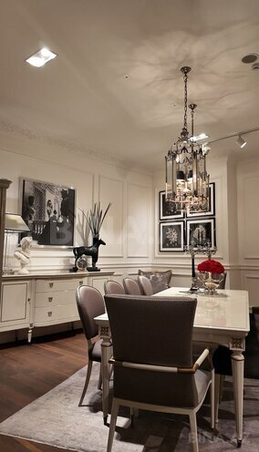 İcarəyə verilir  obyekt 800 m², Elmlər Akademiyası m., photo 14 from 26