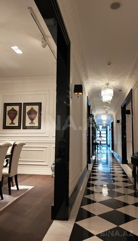 İcarəyə verilir  obyekt 800 m², Elmlər Akademiyası m., photo 13 from 26