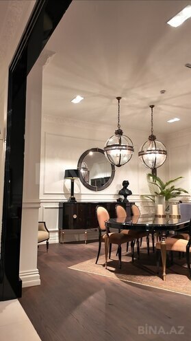 İcarəyə verilir  obyekt 800 m², Elmlər Akademiyası m., photo 18 from 26