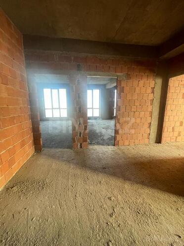 Продаётся 3-комн. новостройка 163 м², м. Гянджлик, photo 8 from 12