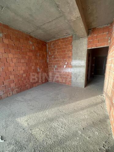 Продаётся 3-комн. новостройка 163 м², м. Гянджлик, photo 9 from 12