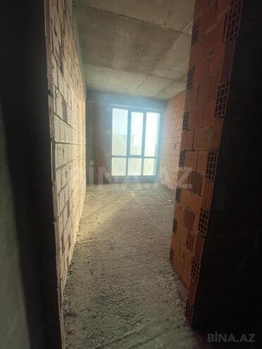 Продаётся 3-комн. новостройка 163 м², м. Гянджлик, photo 6 from 12