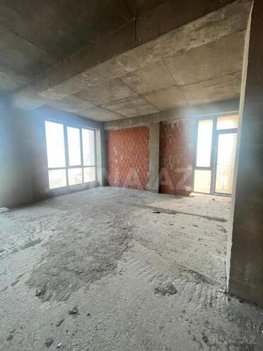 Продаётся 3-комн. новостройка 163 м², м. Гянджлик, photo 3 from 12